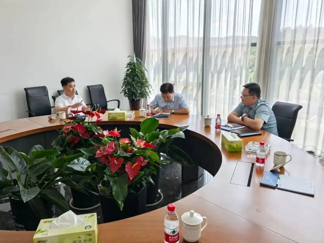 1757380198237320.jpg 0002.jpg