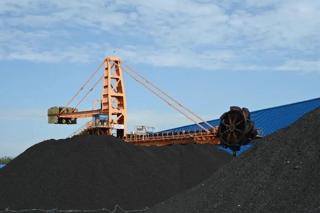 1757380214444690.jpg 0003.jpg