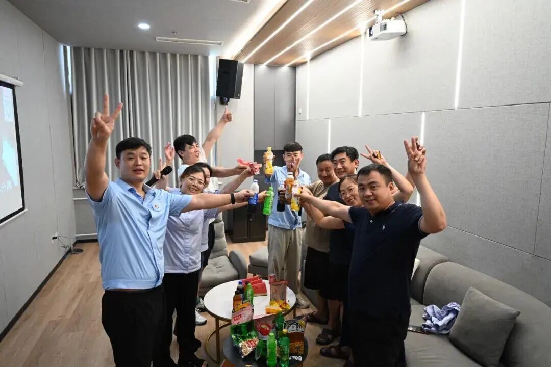 1757380300396451.jpg 0008.jpg