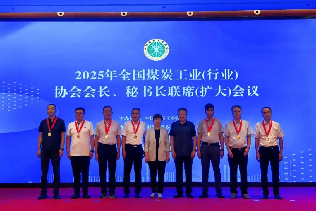 1757643377428166.jpg 03.jpg