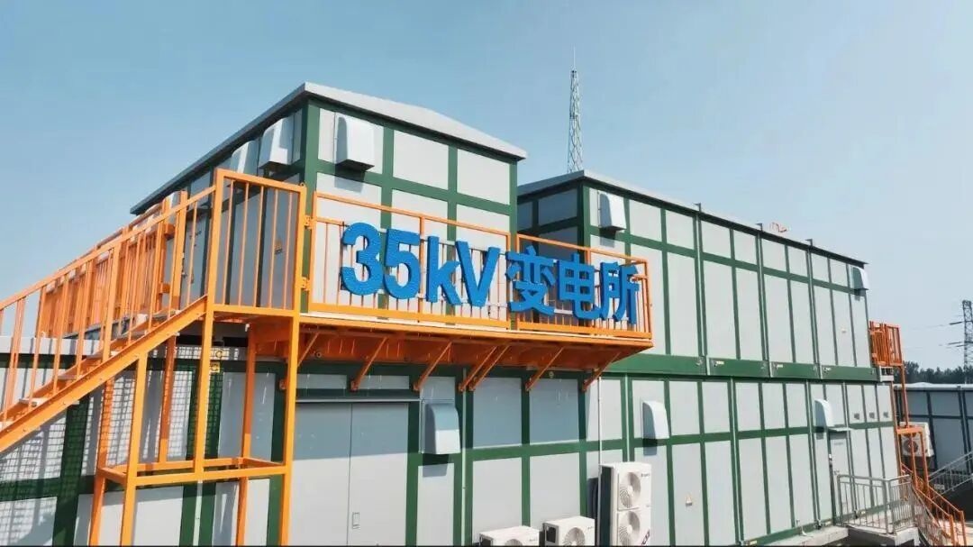 1758093682121151.jpg 005.jpg