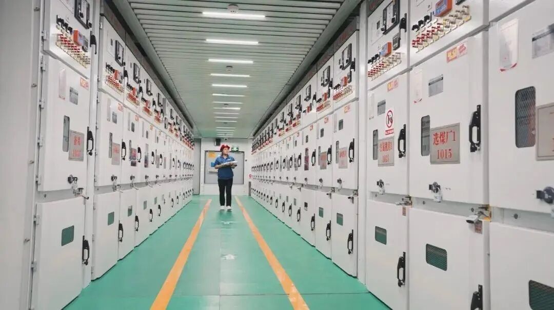 1758093705791096.jpg 007.jpg