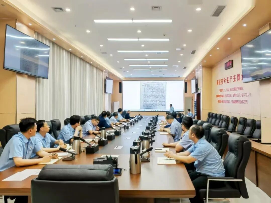 1758246450108113.jpg 002.jpg