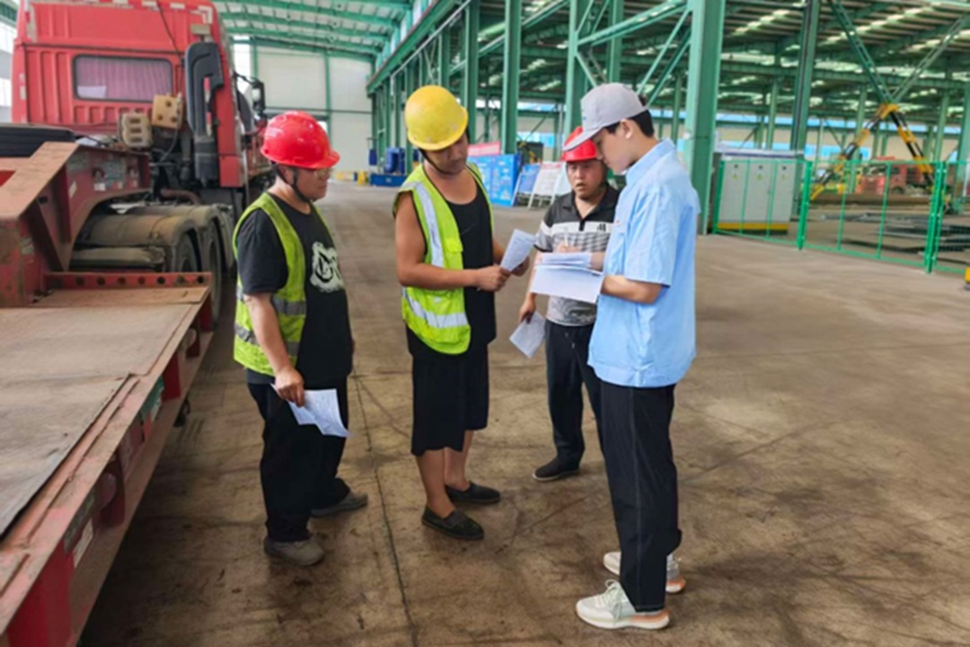 1758521827101520.jpg 01.jpg