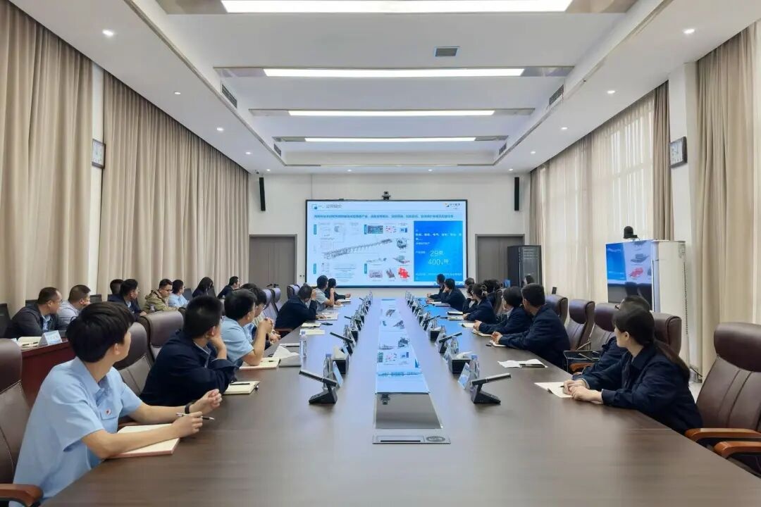 1758522395229660.jpg 13.jpg