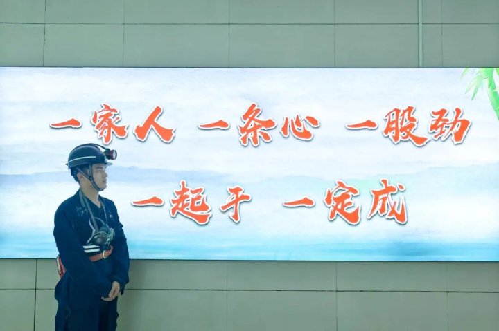 后浪入海丨张兆佳：从“茫然”到“轻车熟路”