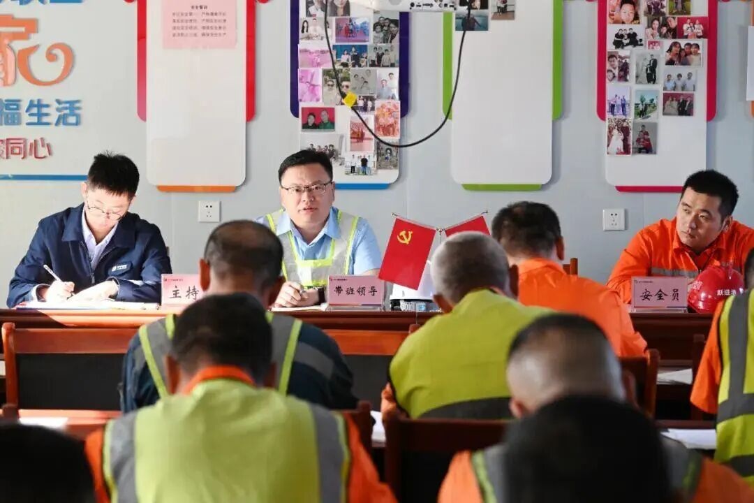 1759887420134026.jpg 02.jpg