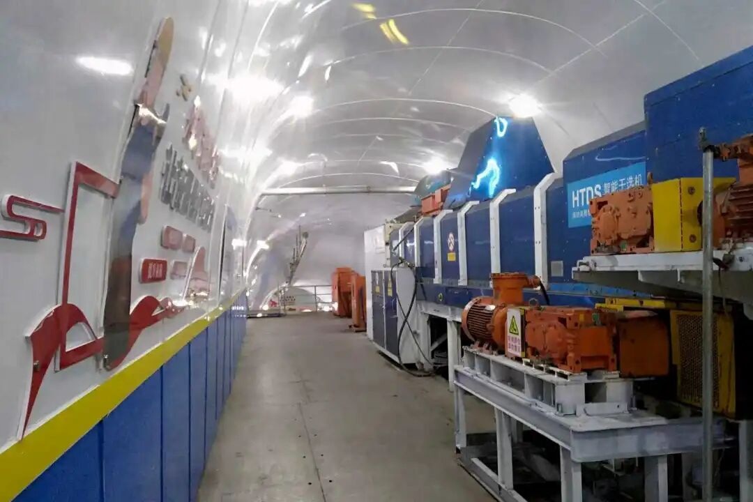 1759887525101197.jpg 04.jpg