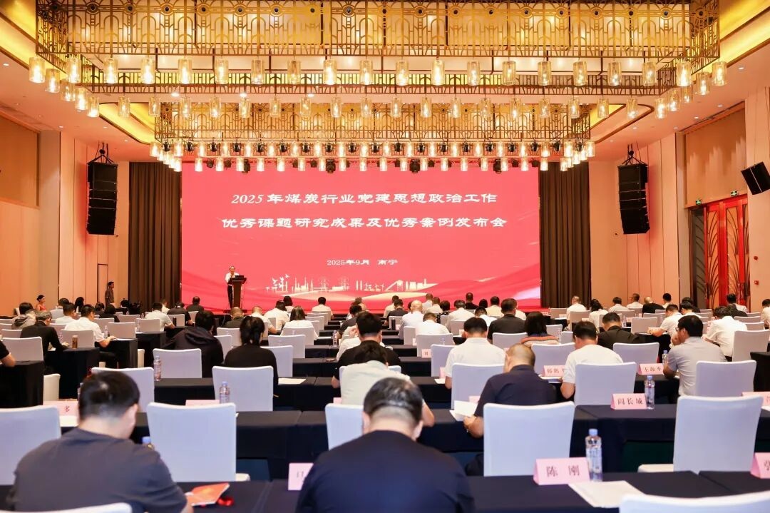 1759887635217138.jpg 07.jpg