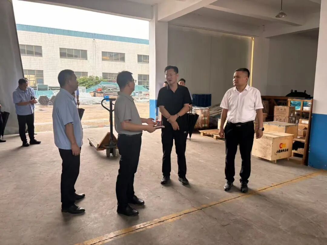 1759888045129112.jpg 004.jpg