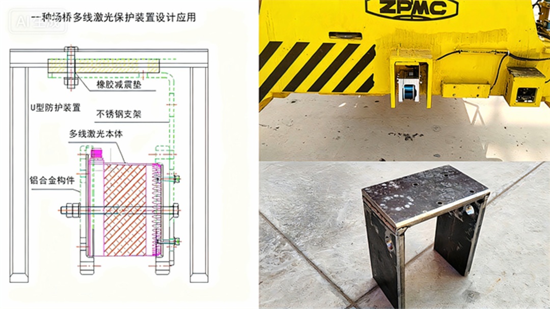 1759888361732917.jpg 0001.jpg