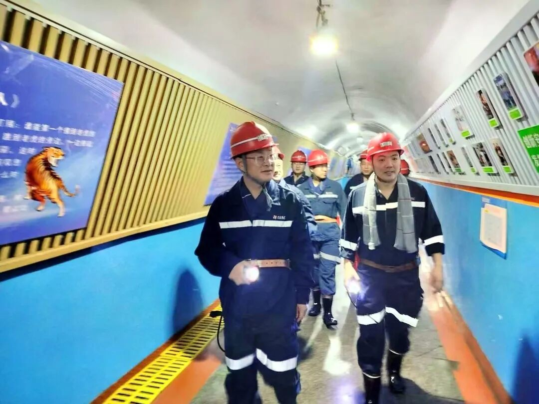 1759889038128320.jpg 03.jpg