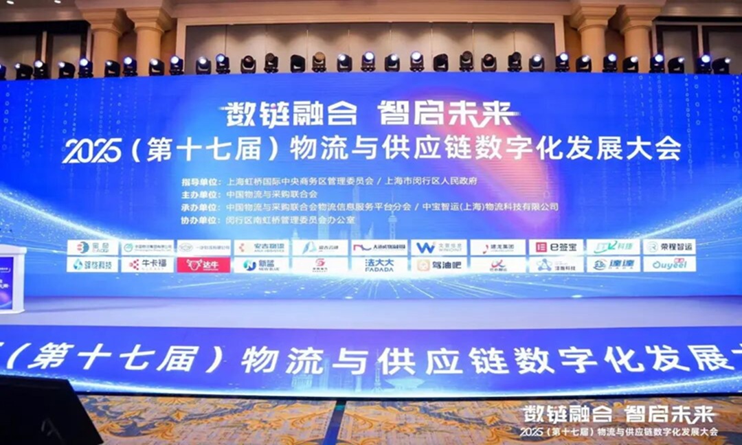 1759906714135894.jpg 04.jpg