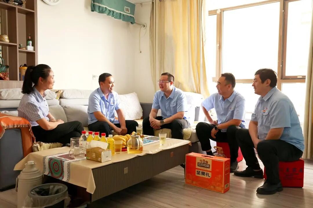 1759969496681838.jpg 006.jpg