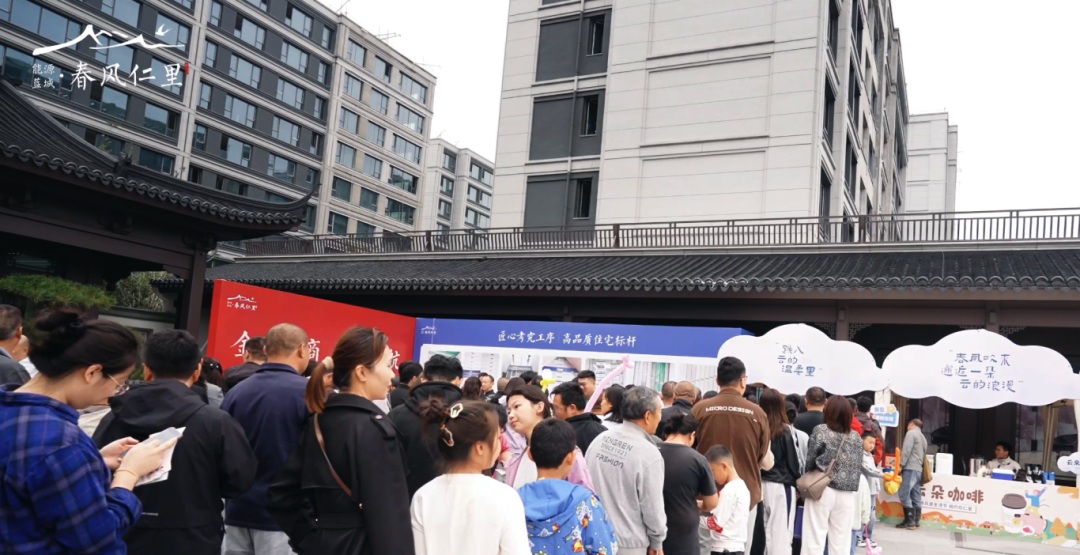 1760086814133407.jpg 02.jpg