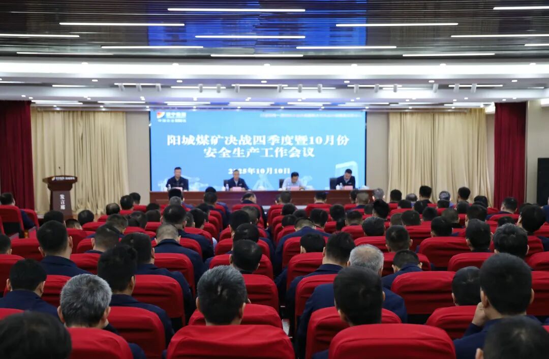 1760326031161067.jpg 640.jpg