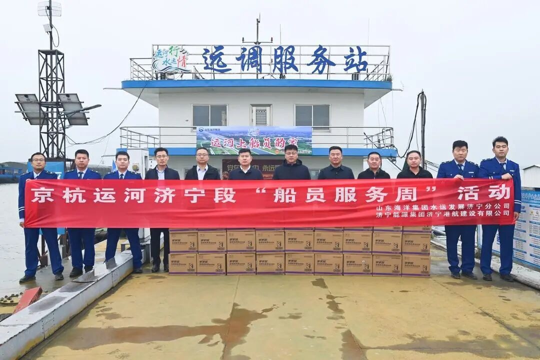 1760682969671984.jpg 04.jpg