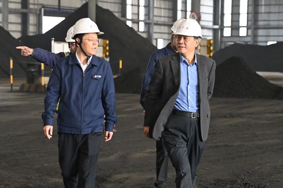 1762941123328031.jpg 01.jpg