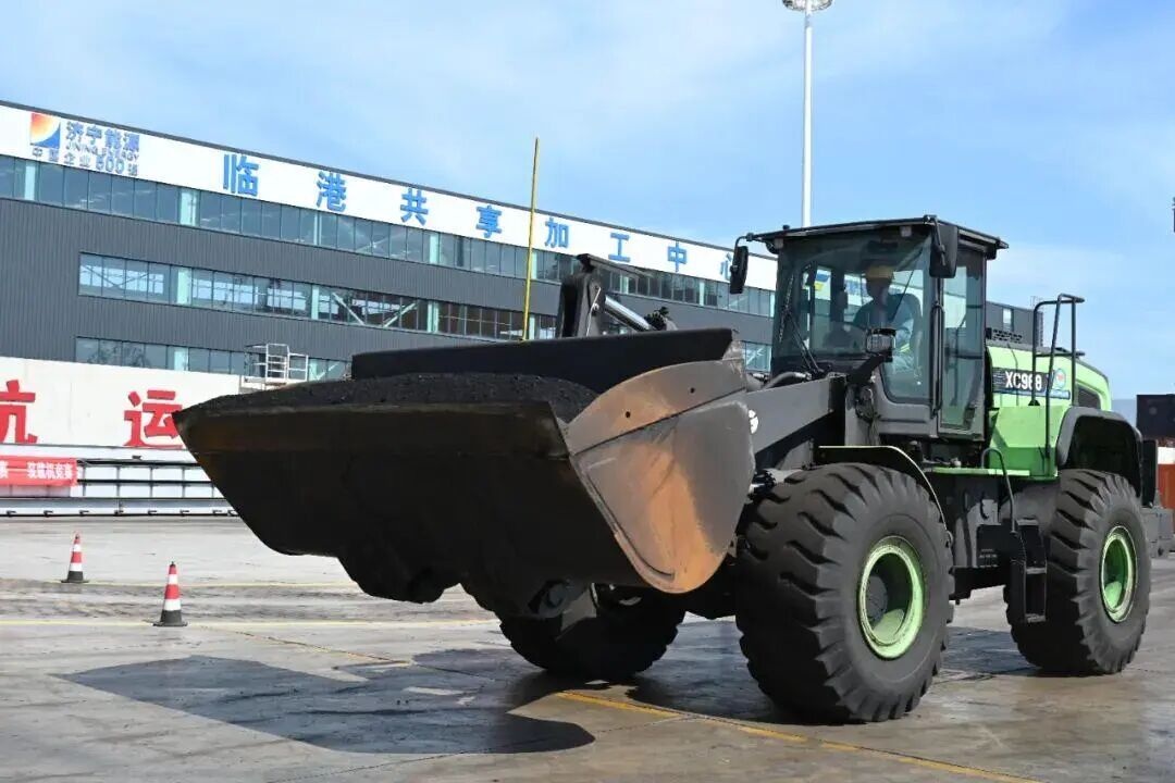 1763597981733691.jpg 004.jpg