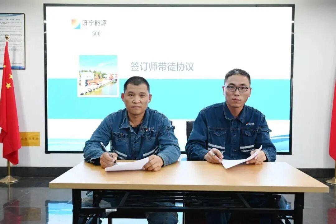 1763598133932498.jpg 005.jpg