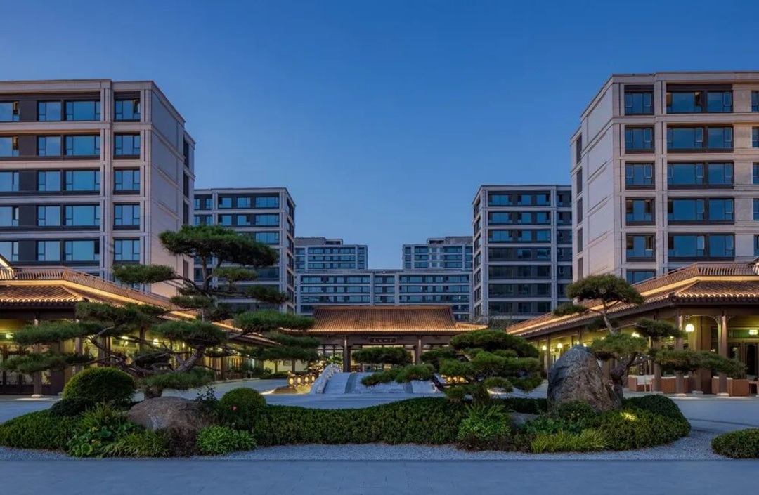 1763706280850351.jpg 00000.jpg