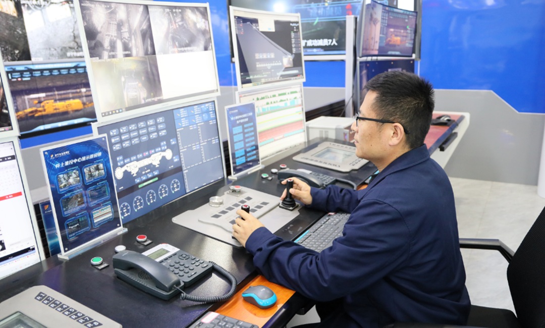 1763779393100995.jpg 02.jpg