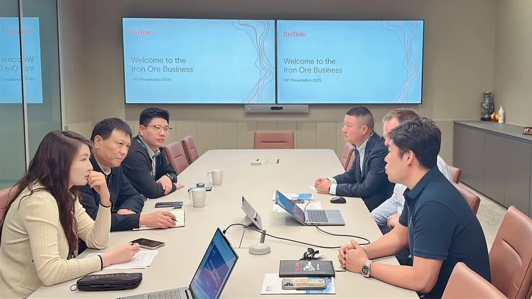 1764324965136328.jpg 07.jpg