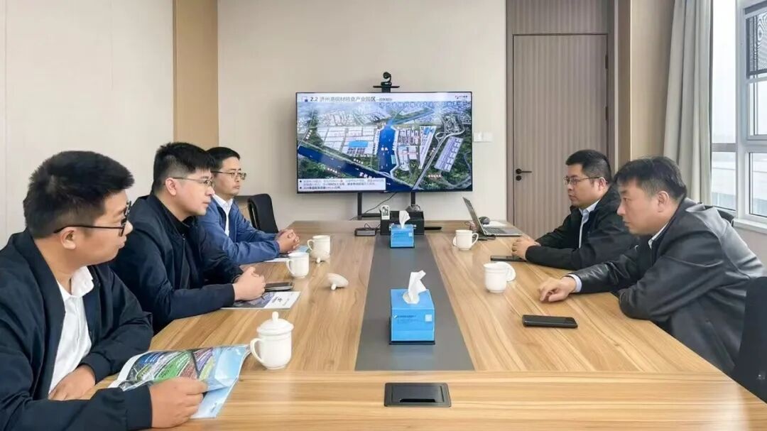 1764325148292142.jpg 04.jpg