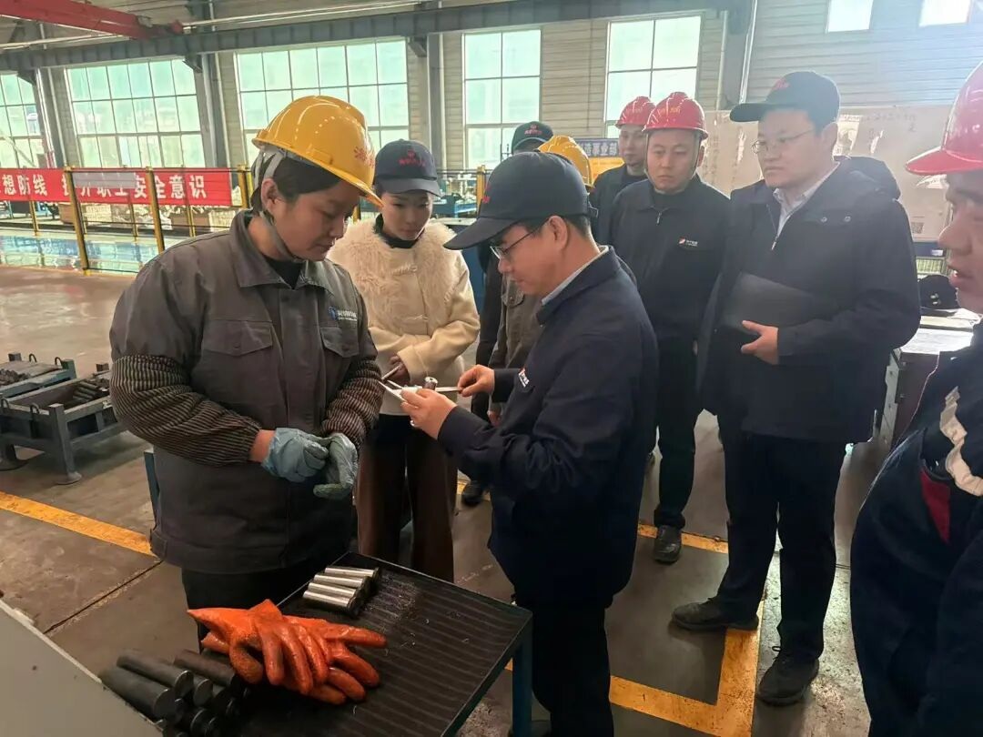 1764551564116099.jpg 08.jpg