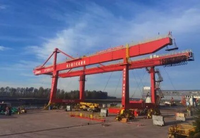 济宁能源集团“仓单+保理”供应链金融模式实现首单落地