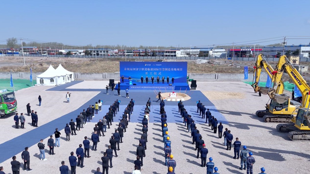 1765347993849447.jpg 004.jpg