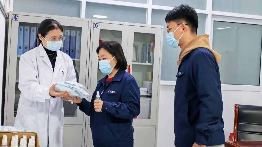 1765766212961674.jpg 10.jpg