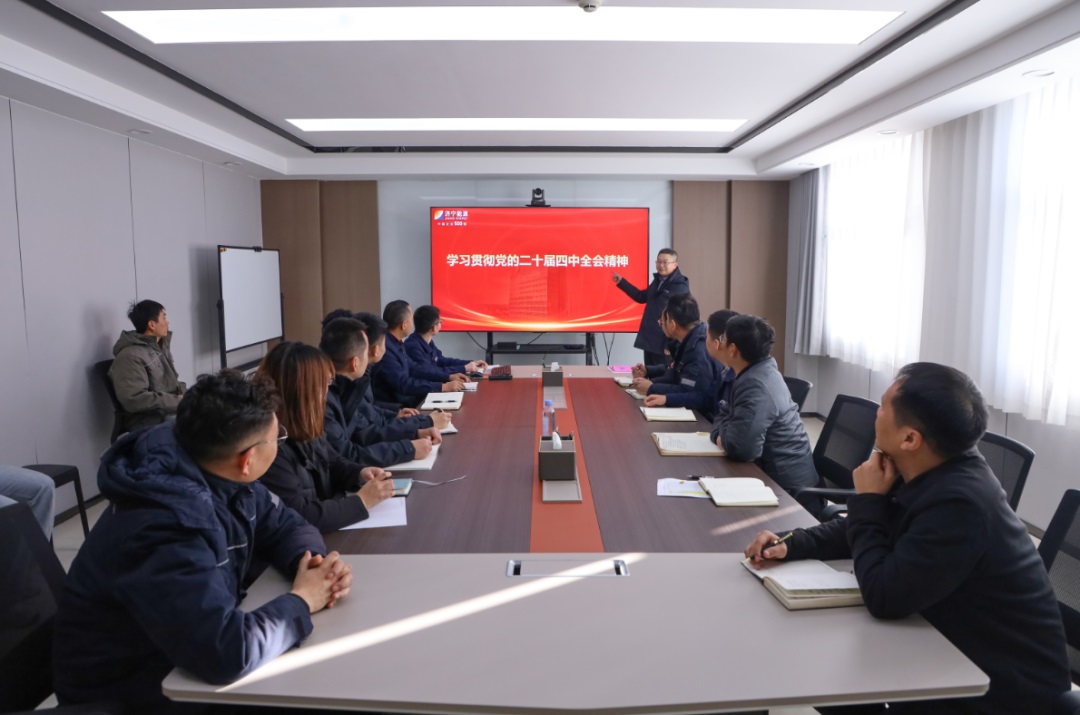 1765891140120540.jpg 02.jpg