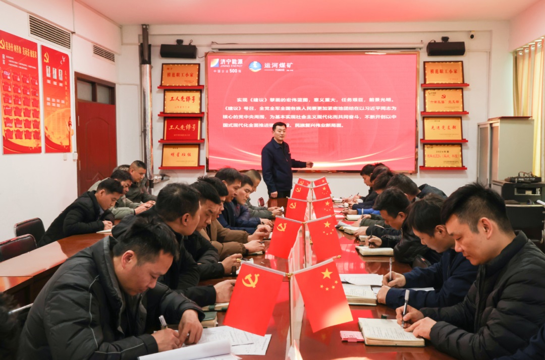 1765891163418225.jpg 03.jpg