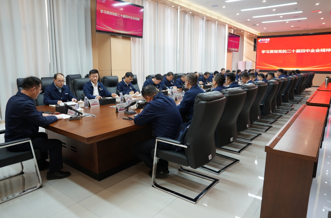 1766114596215159.jpg 003.jpg