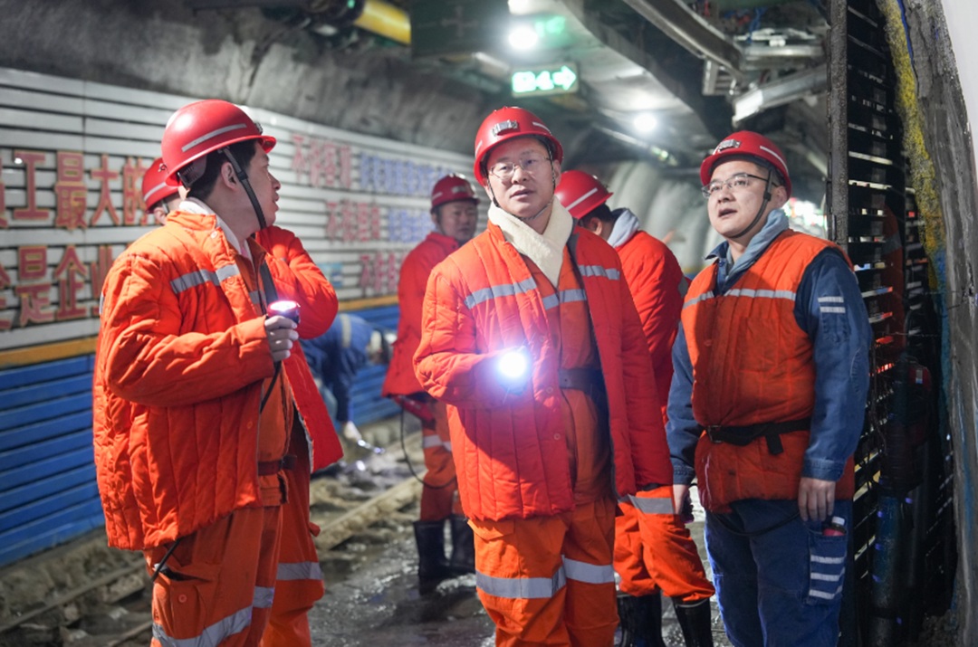 1766114623869155.jpg 004.jpg