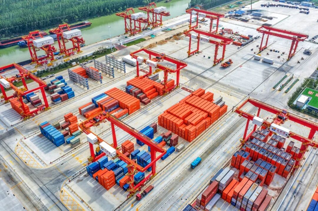 1766285489616946.jpg 0004.jpg