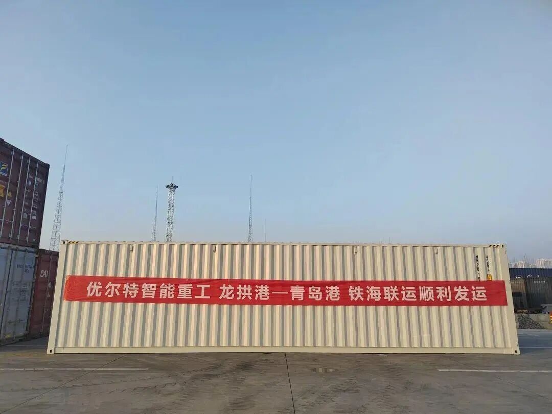 1766285651761404.jpg 0008.jpg