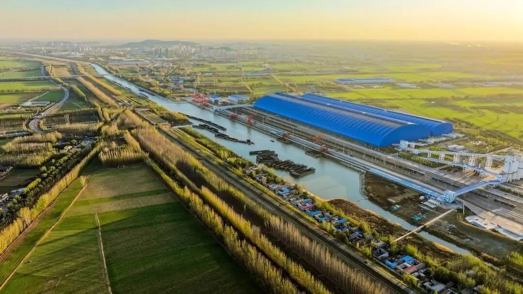 1766285859961846.jpg 0012.jpg