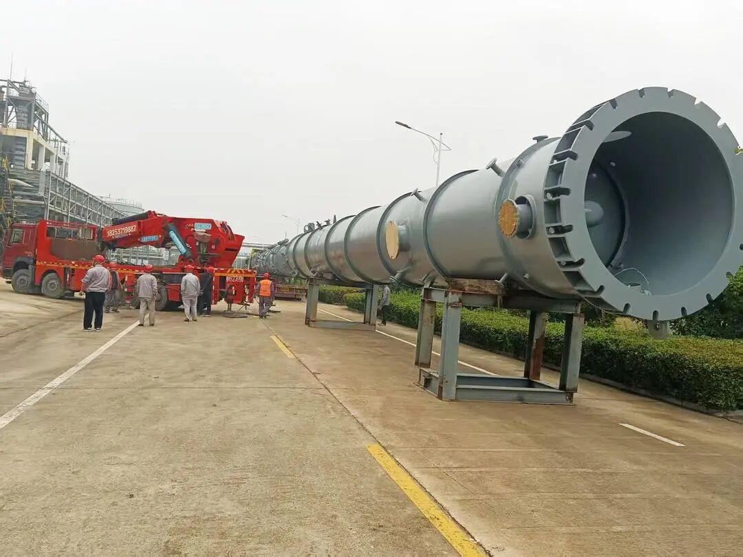 1766546401924021.jpg 01.jpg