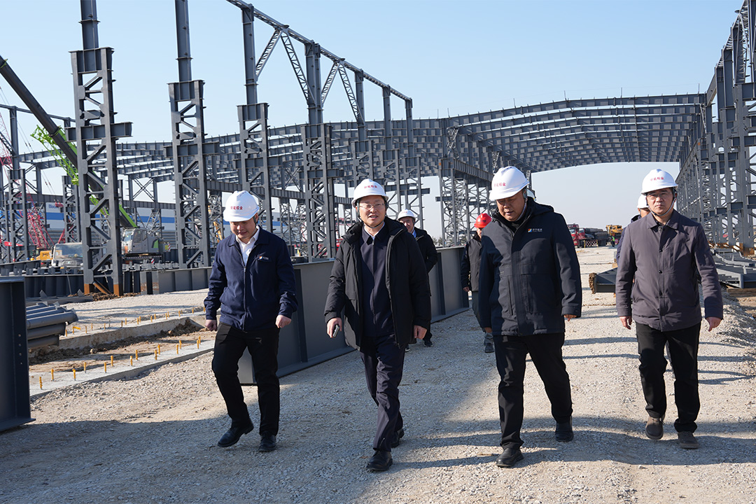 1767488640126250.jpg 148d924ef1934162c23746ae89c4862a.jpg