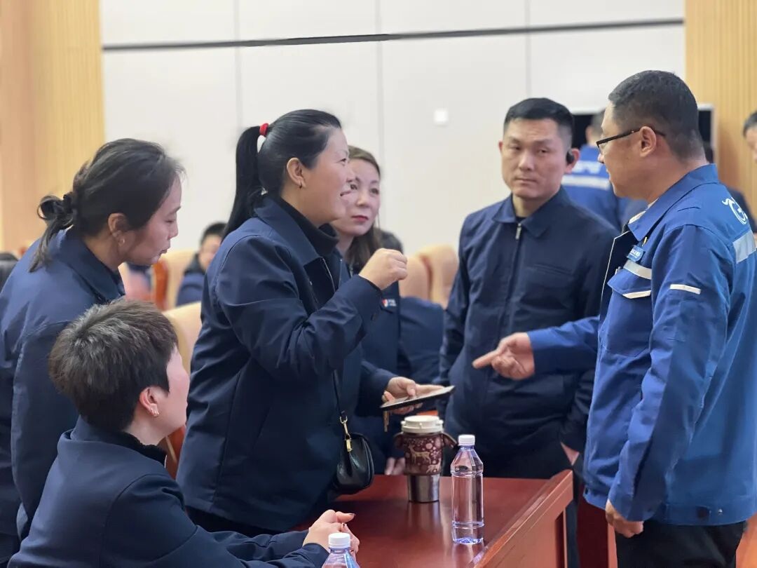 1767940657136595.jpg 0001.jpg