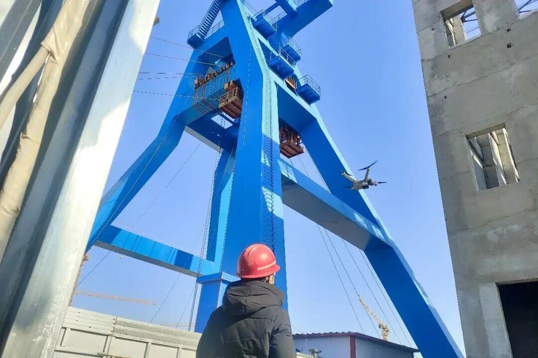 1768187969520555.jpg 05.jpg