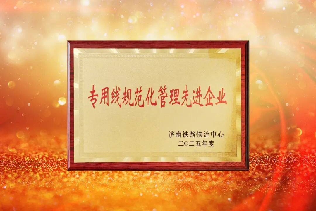 1768272522117468.jpg 04.jpg