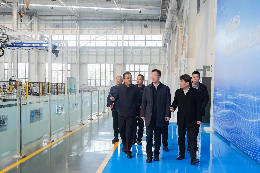 1768359185110367.jpg 01.jpg