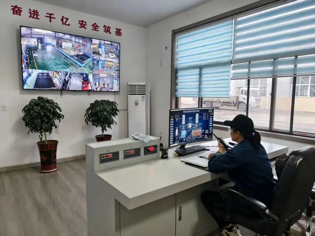 1768521893112536.jpg 01.jpg