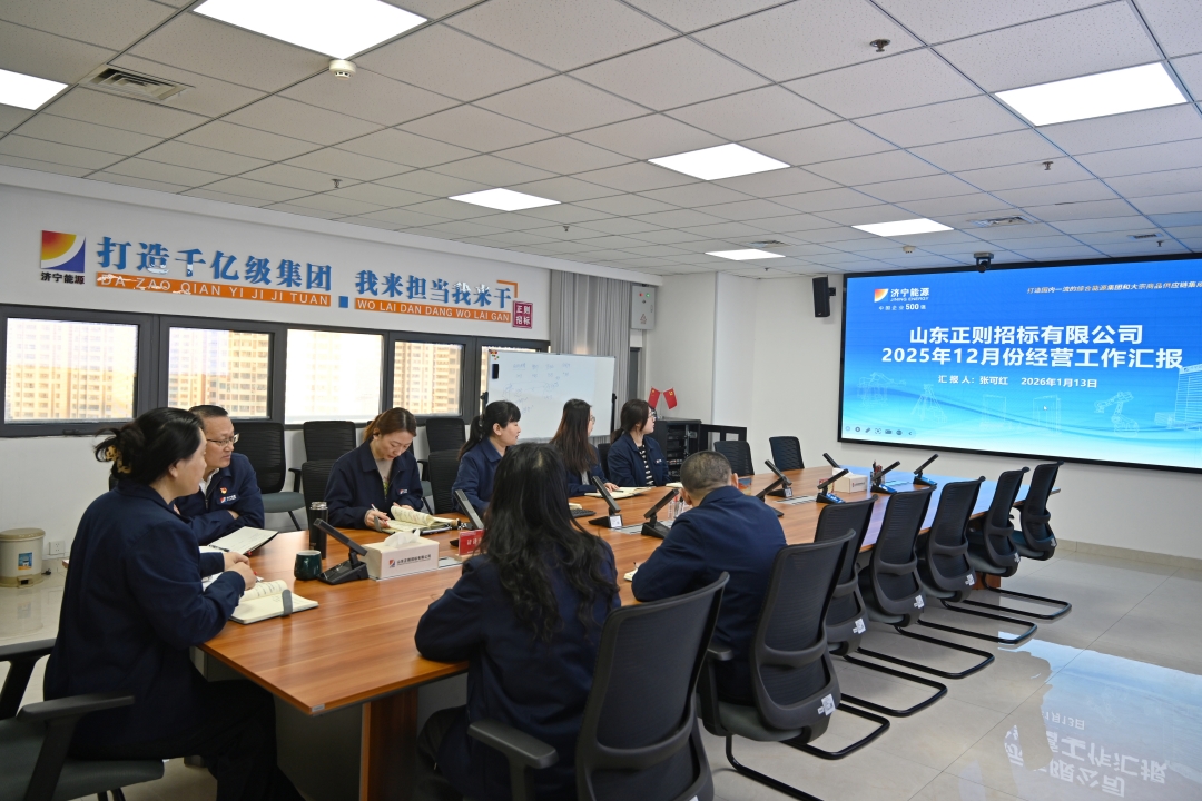 DSC_8626_副本 (网页).jpg